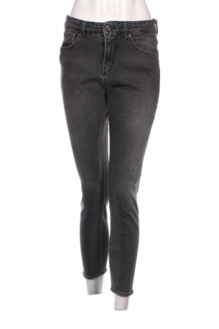 Damen Jeans, Größe S, Farbe Schwarz, Preis € 11,67