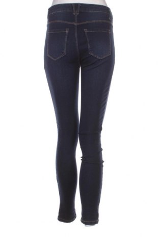 Damen Jeans, Größe S, Farbe Blau, Preis € 6,67
