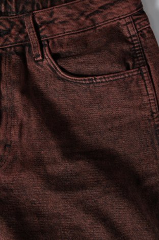 Dámske džínsy , Veľkosť M, Farba Hnedá, Cena  6,67 €