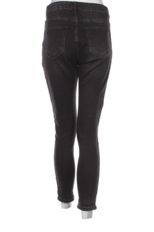 Damen Jeans, Größe S, Farbe Grau, Preis € 6,67