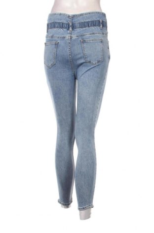 Damen Jeans, Größe S, Farbe Blau, Preis 17,90 €
