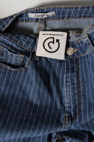 Damen Jeans, Größe S, Farbe Blau, Preis € 17,90