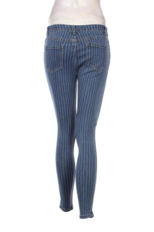 Damen Jeans, Größe S, Farbe Blau, Preis 17,90 €