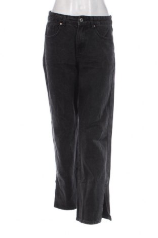 Dámske džínsy , Veľkosť S, Farba Čierna, Cena  5,43 €