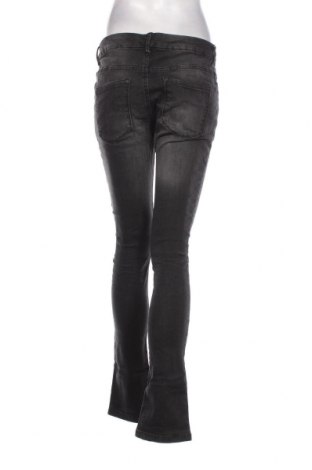 Damen Jeans, Größe M, Farbe Schwarz, Preis € 4,99