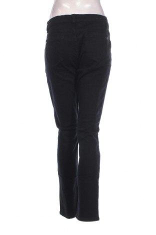 Damen Jeans, Größe L, Farbe Schwarz, Preis € 7,99