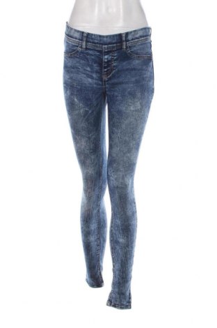 Damen Jeans, Größe S, Farbe Blau, Preis € 5,49