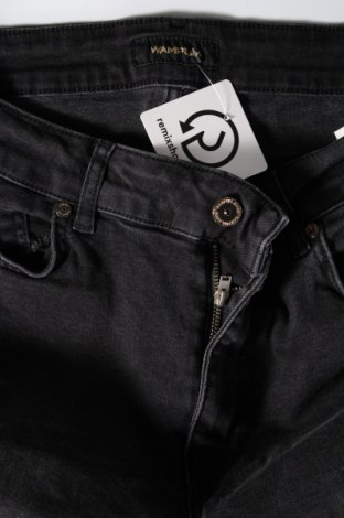 Damen Jeans, Größe XL, Farbe Schwarz, Preis € 6,67