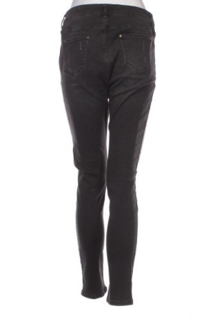 Damen Jeans, Größe XL, Farbe Schwarz, Preis € 6,67