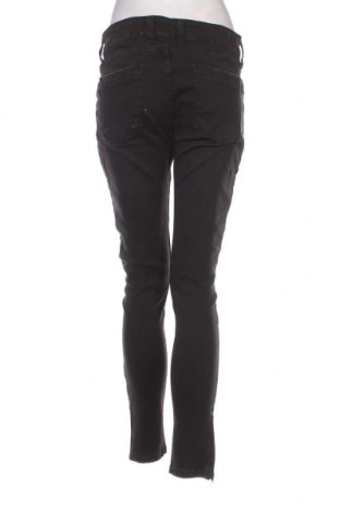 Dámské džíny , Velikost XL, Barva Černá, Cena  187,00 Kč