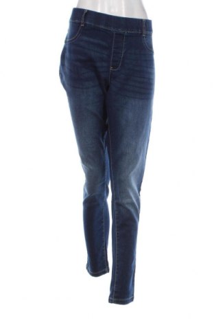 Damen Jeans, Größe XL, Farbe Blau, Preis € 8,07