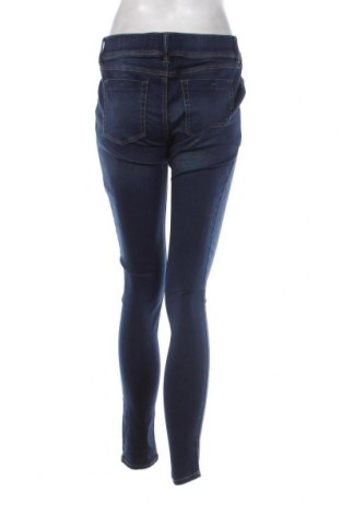 Damen Jeans, Größe M, Farbe Blau, Preis € 5,49