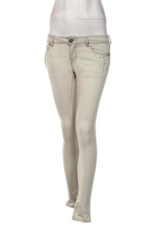 Damen Jeans, Größe S, Farbe Grau, Preis € 32,01