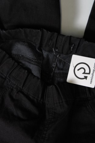 Dámske džínsy , Veľkosť M, Farba Čierna, Cena  4,27 €