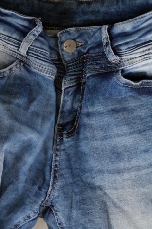 Damen Jeans, Größe S, Farbe Blau, Preis € 5,85