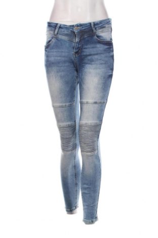Damen Jeans, Größe S, Farbe Blau, Preis € 5,85