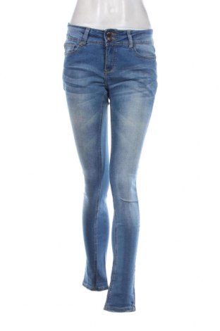 Damen Jeans, Größe S, Farbe Blau, Preis € 8,49