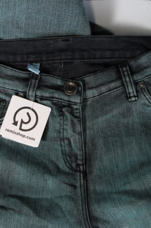 Damen Jeans, Größe M, Farbe Blau, Preis € 20,18