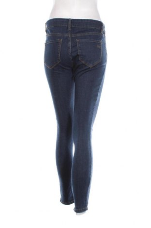 Damen Jeans, Größe M, Farbe Blau, Preis € 20,18