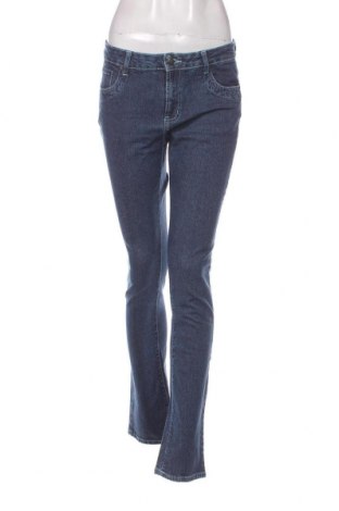 Damen Jeans, Größe M, Farbe Blau, Preis € 2,99