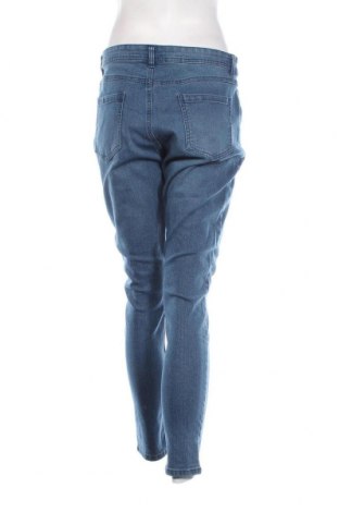 Γυναικείο Τζίν, Μέγεθος M, Χρώμα Μπλέ, Τιμή 4,66 €
