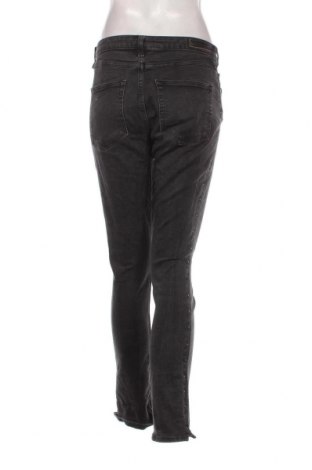 Damen Jeans, Größe M, Farbe Grau, Preis 7,49 €