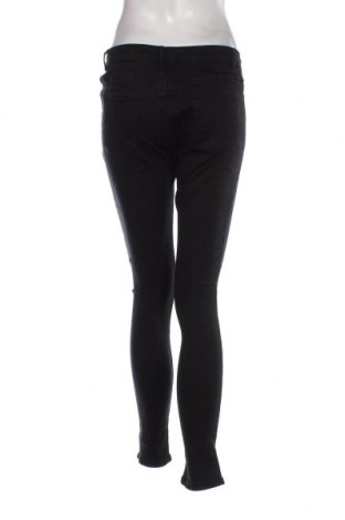 Damen Jeans, Größe M, Farbe Schwarz, Preis € 2,49