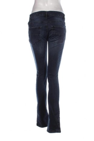 Damen Jeans, Größe M, Farbe Blau, Preis 4,99 €