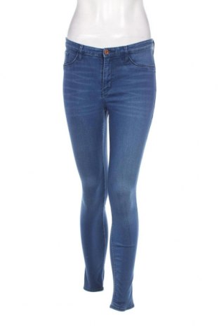 Damen Jeans, Größe S, Farbe Blau, Preis € 6,26