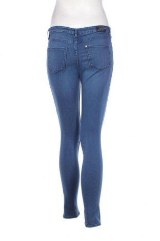 Damen Jeans, Größe S, Farbe Blau, Preis € 20,18