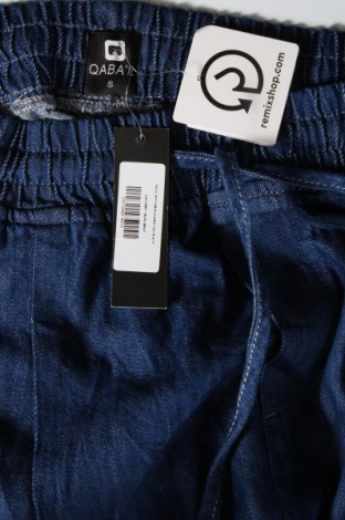 Dámské džíny , Velikost S, Barva Modrá, Cena  733,00 Kč