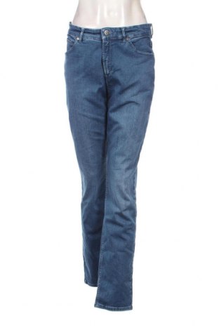 Damen Jeans, Größe L, Farbe Blau, Preis 20,18 €