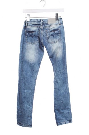 Damen Jeans, Größe S, Farbe Blau, Preis 6,05 €