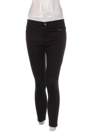 Damen Jeans, Größe S, Farbe Schwarz, Preis 6,26 €