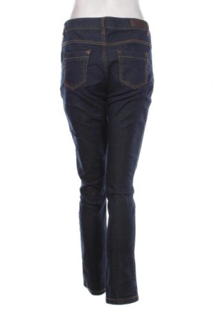 Damen Jeans, Größe M, Farbe Blau, Preis € 4,99