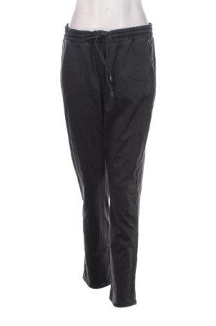 Damen Jeans, Größe L, Farbe Grau, Preis € 6,66