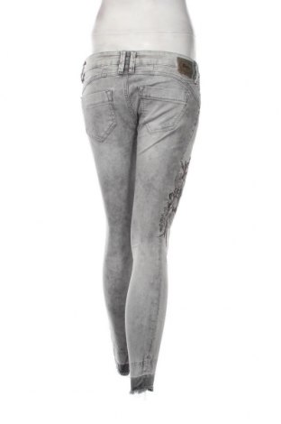 Damen Jeans, Größe S, Farbe Grau, Preis € 8,49