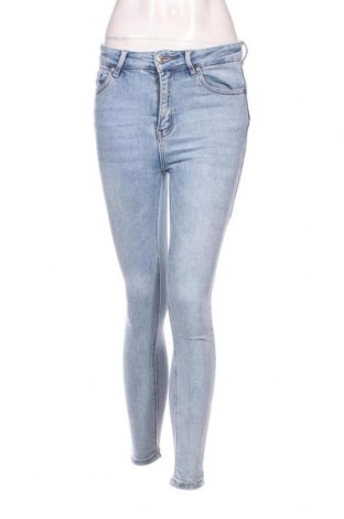 Damen Jeans, Größe S, Farbe Blau, Preis € 14,75