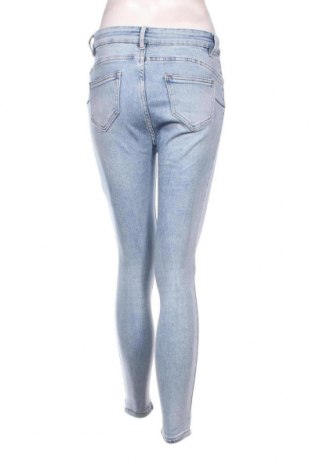 Damen Jeans, Größe S, Farbe Blau, Preis € 14,75