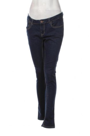 Damen Jeans, Größe M, Farbe Blau, Preis € 9,49