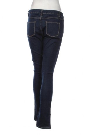 Damen Jeans, Größe M, Farbe Blau, Preis € 9,49