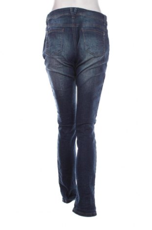 Damen Jeans, Größe L, Farbe Blau, Preis € 20,18