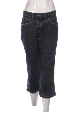 Damen Jeans, Größe M, Farbe Blau, Preis € 6,26