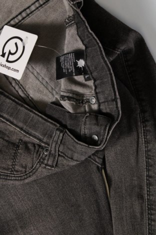Dámské džíny , Velikost M, Barva Černá, Cena  139,00 Kč