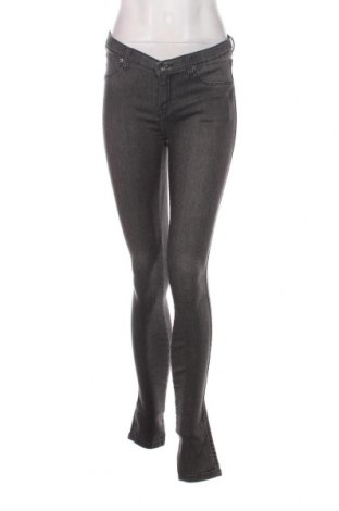 Damen Jeans, Größe M, Farbe Schwarz, Preis € 5,49