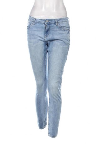 Damen Jeans, Größe M, Farbe Blau, Preis € 6,26