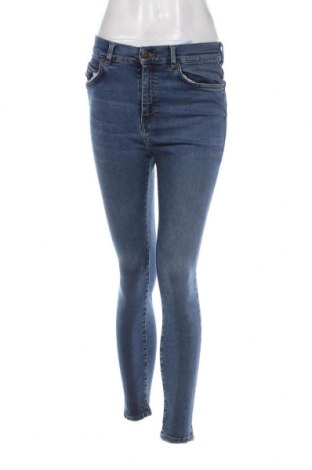 Damen Jeans & Other Stories, Größe S, Farbe Blau, Preis 20,88 €
