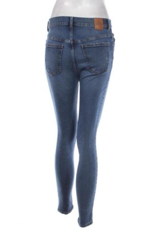 Damen Jeans & Other Stories, Größe S, Farbe Blau, Preis 17,22 €