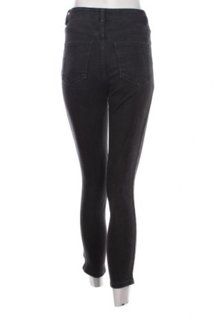 Damen Jeans ASOS, Größe S, Farbe Grau, Preis € 6,56