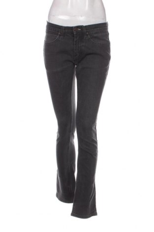 Damen Jeans Acne, Größe M, Farbe Grau, Preis € 65,92
